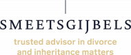 SmeetsGijbels